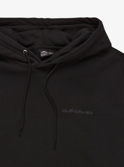 Salt Water - Pullover Hoodie for Men  EQYFT05050