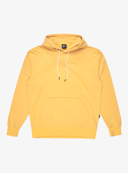 Salt Water - Pullover Hoodie for Men  EQYFT05050