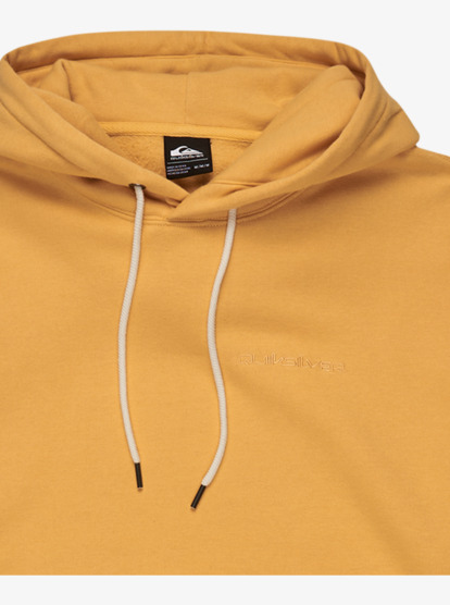 Salt Water - Pullover Hoodie for Men  EQYFT05050