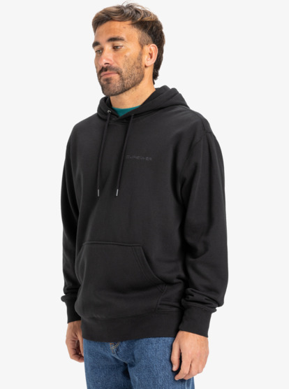 Salt Water - Pullover Hoodie for Men  EQYFT05050