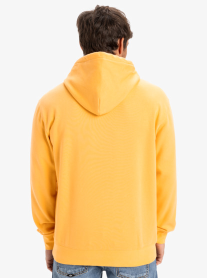 Salt Water - Pullover Hoodie for Men  EQYFT05050