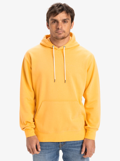 Salt Water - Pullover Hoodie for Men  EQYFT05050