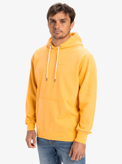 Salt Water - Pullover Hoodie for Men  EQYFT05050