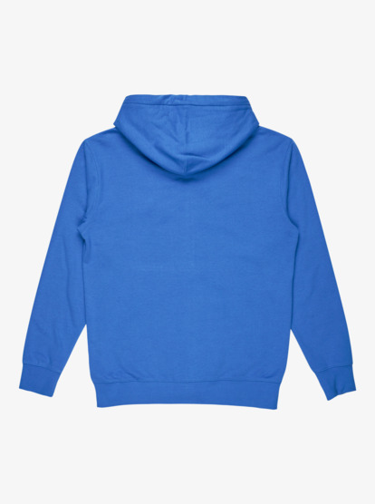 Salt Water - Full Zip Hoodie for Men  EQYFT05052