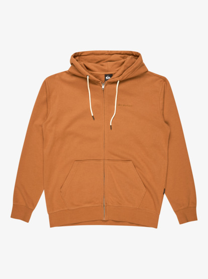 Salt Water - Full Zip Hoodie for Men  EQYFT05052