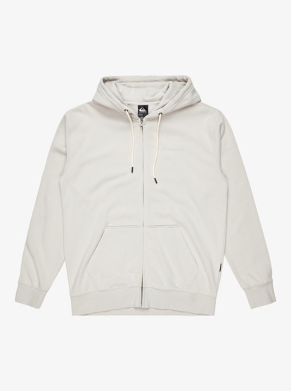 Salt Water - Full Zip Hoodie for Men  EQYFT05052