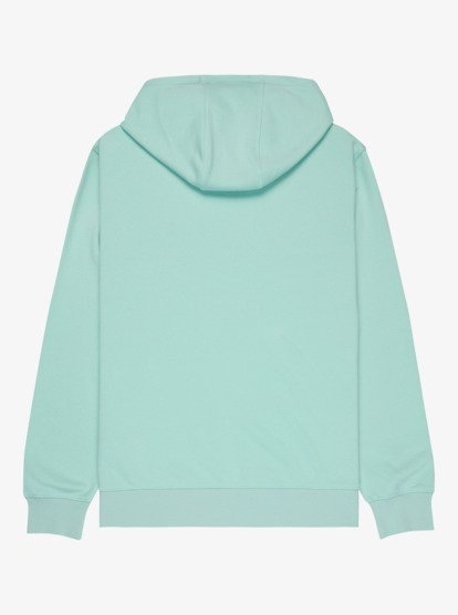 Comp Logo - Hoodie for Men  EQYFT05053