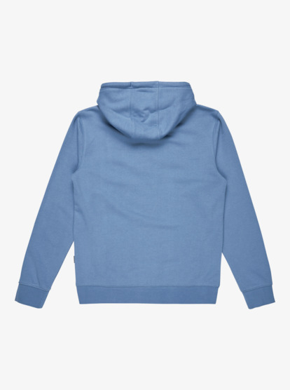 Comp - Pullover Hoodie for Men  EQYFT05053