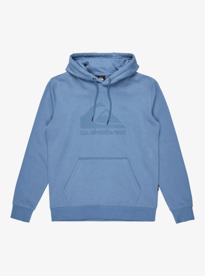 Comp Logo - Hoodie for Men  EQYFT05053