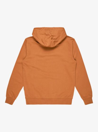 Comp - Pullover Hoodie for Men  EQYFT05053