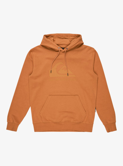 Comp - Pullover Hoodie for Men  EQYFT05053