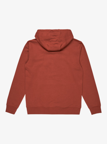 Comp - Pullover Hoodie for Men  EQYFT05053