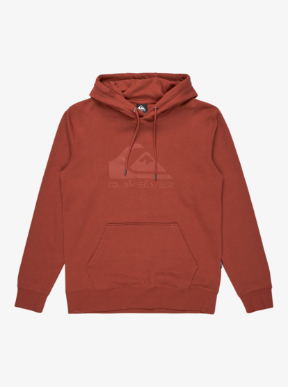 Comp Logo - Hoodie for Men  EQYFT05053