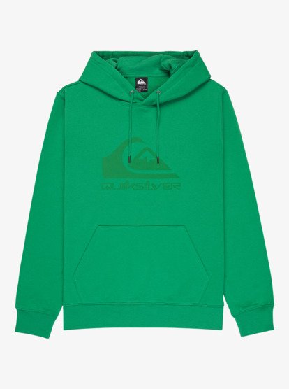 Comp Logo - Hoodie for Men  EQYFT05053