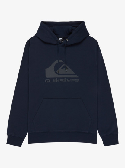 Comp Logo - Hoodie for Men  EQYFT05053