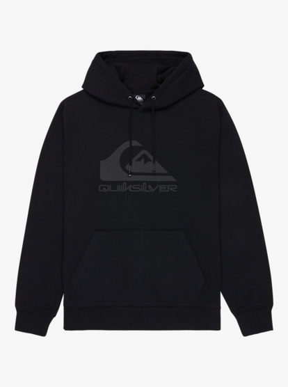 Comp Logo - Hoodie for Men  EQYFT05053