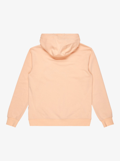 Comp - Pullover Hoodie for Men  EQYFT05053