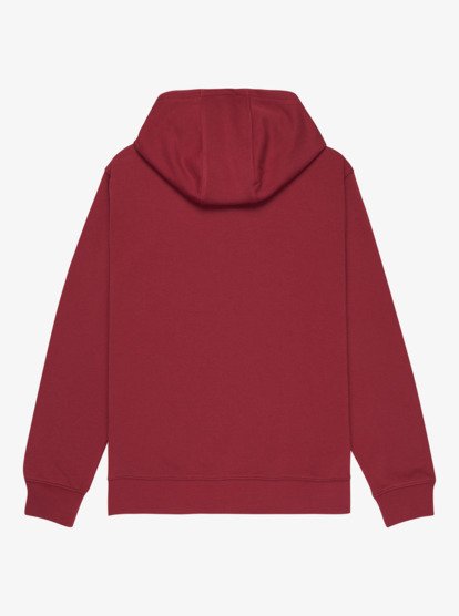 Comp Logo - Hoodie for Men  EQYFT05053