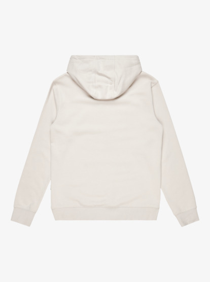 Comp - Pullover Hoodie for Men  EQYFT05053