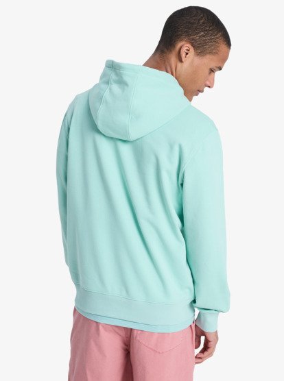 Comp Logo - Hoodie for Men  EQYFT05053