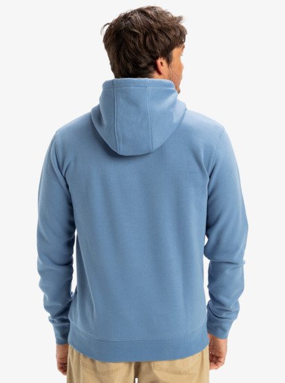 Comp Logo - Hoodie for Men  EQYFT05053