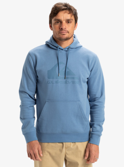 Comp Logo - Hoodie for Men  EQYFT05053