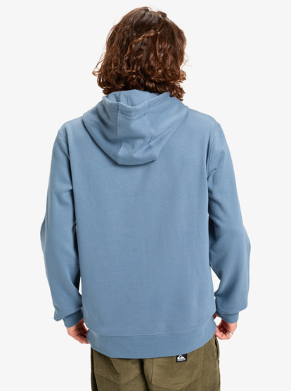 Comp Logo - Hoodie for Men  EQYFT05053