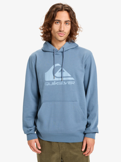 Comp Logo - Hoodie for Men  EQYFT05053