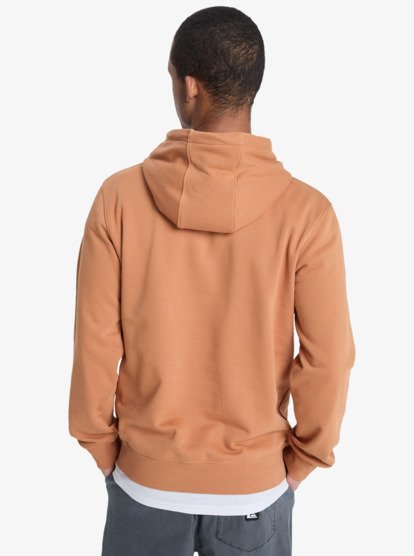 Comp Logo - Hoodie for Men  EQYFT05053