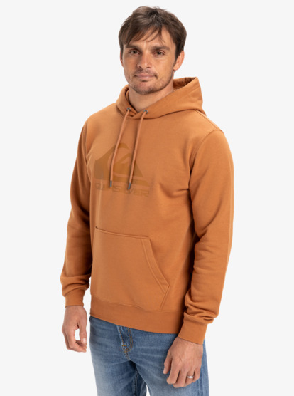 Comp - Pullover Hoodie for Men  EQYFT05053