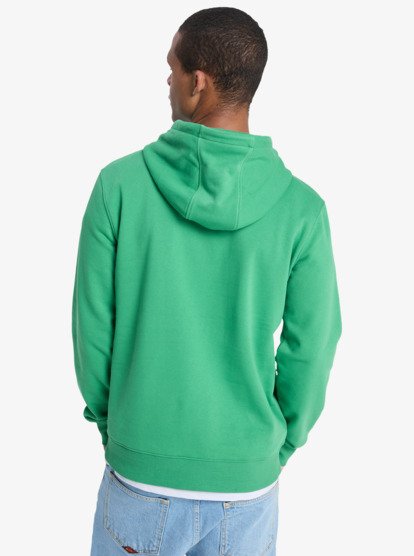 Comp Logo - Hoodie for Men  EQYFT05053