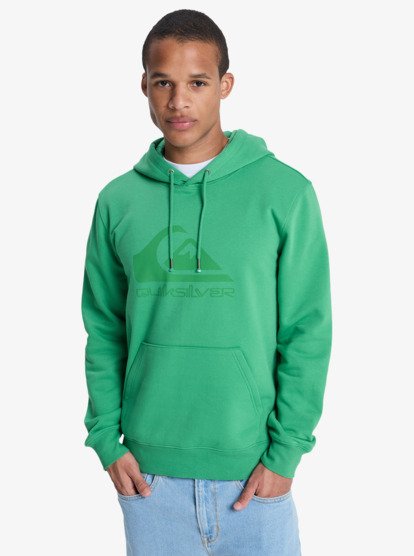 Comp Logo - Hoodie for Men  EQYFT05053