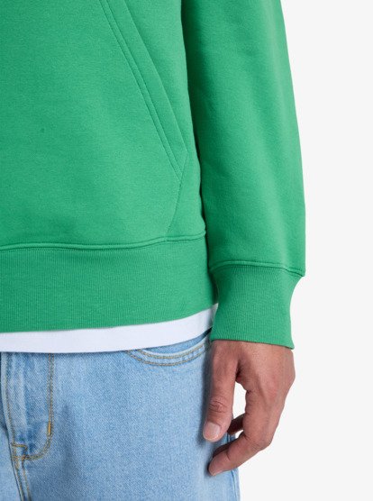 Comp Logo - Hoodie for Men  EQYFT05053