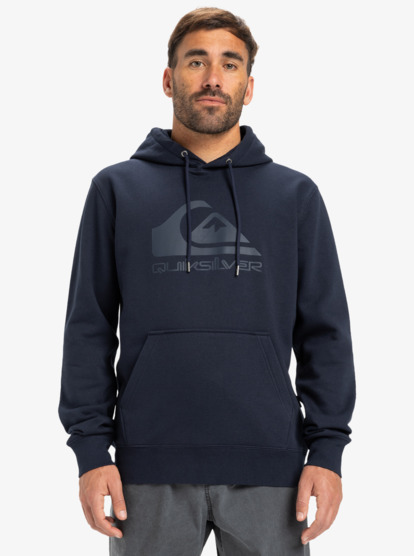 Comp - Pullover Hoodie for Men  EQYFT05053