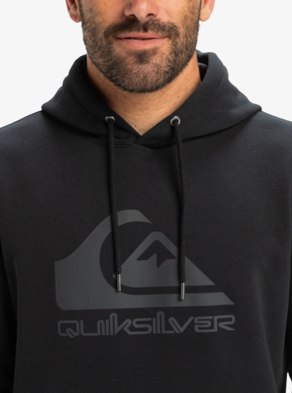 Comp - Pullover Hoodie for Men  EQYFT05053