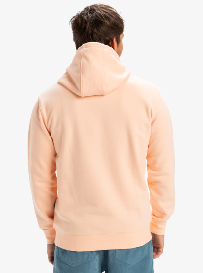 Comp Logo - Hoodie for Men  EQYFT05053