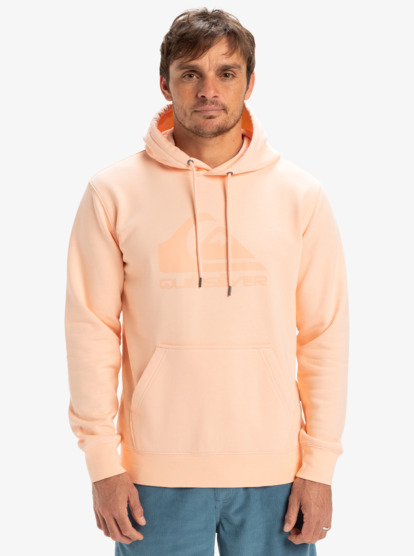 Comp - Pullover Hoodie for Men  EQYFT05053