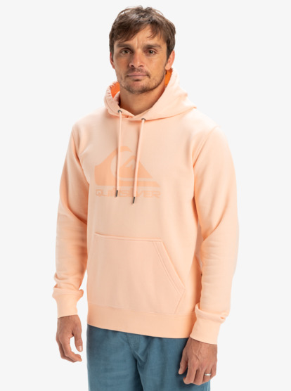 Comp Logo - Hoodie for Men  EQYFT05053