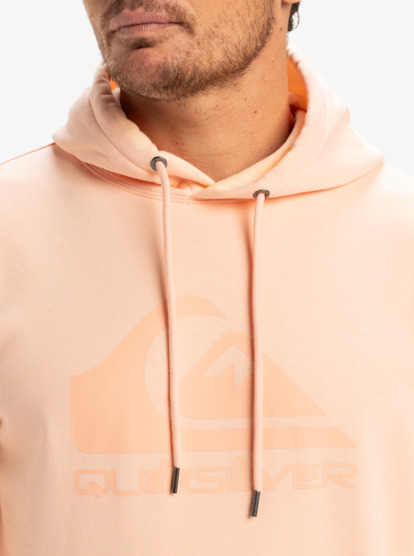 Comp - Pullover Hoodie for Men  EQYFT05053