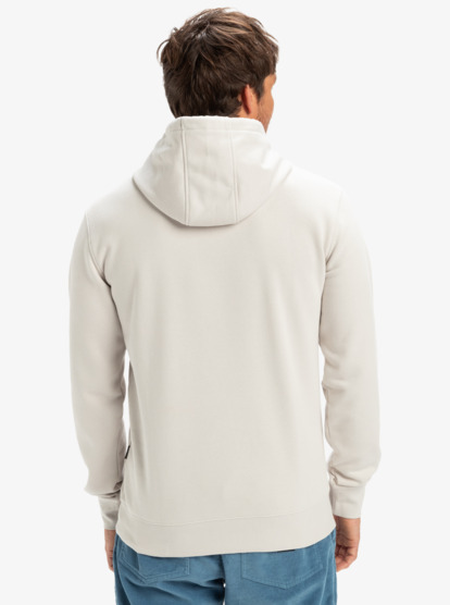 Comp Logo - Hoodie for Men  EQYFT05053