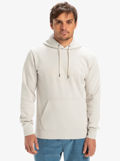 Comp Logo - Hoodie for Men  EQYFT05053