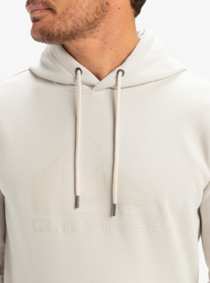 Comp Logo - Hoodie for Men  EQYFT05053