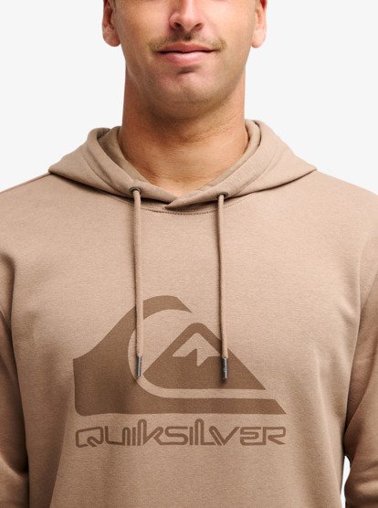 Comp Logo  EQYFT05053