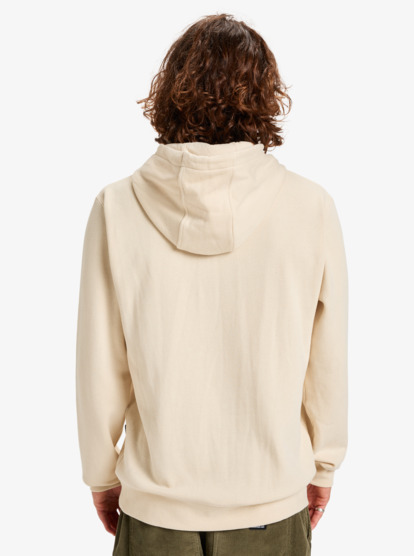 Comp Logo - Hoodie for Men  EQYFT05053