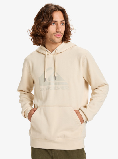 Comp - Pullover Hoodie for Men  EQYFT05053