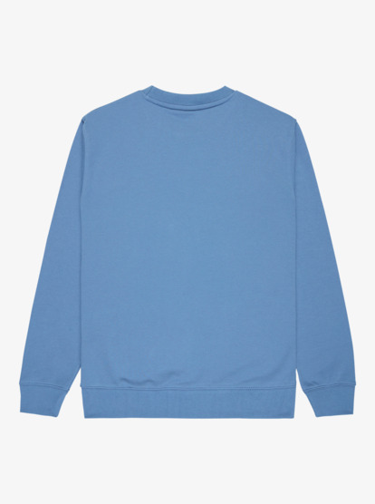 Graphic - Crew Neck Sweatshirt for Men  EQYFT05055