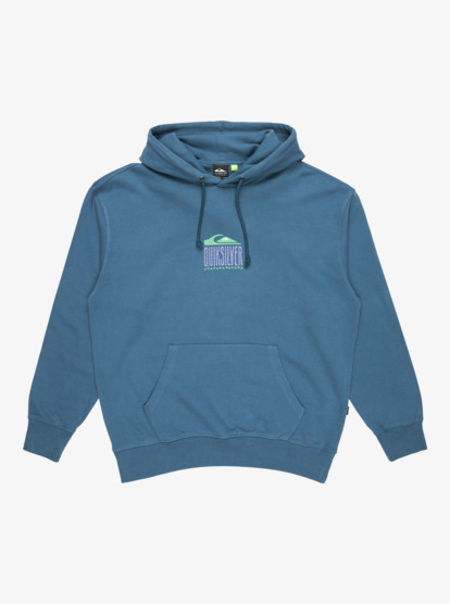 APOG Heritage - Pullover Hoodie for Men  EQYFT05057