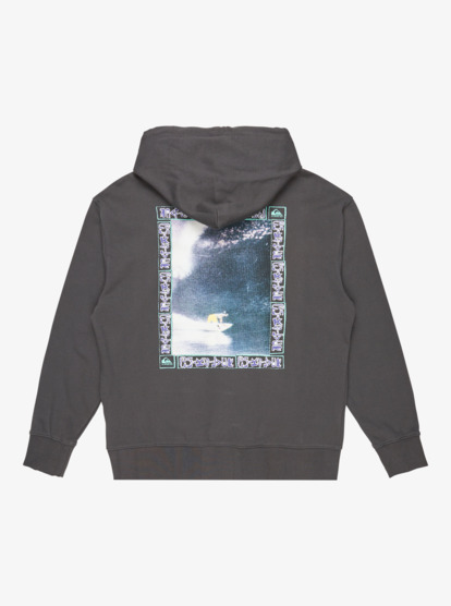 APOG Heritage - Pullover Hoodie for Men  EQYFT05057