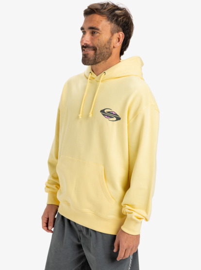 APOG Heritage - Pullover Hoodie for Men  EQYFT05057