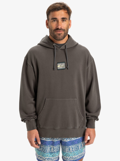 Global Heat - Pullover Hoodie for Men  EQYFT05080